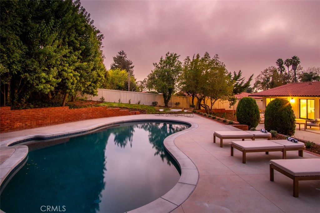 1517 Via Arco Property Photo 39