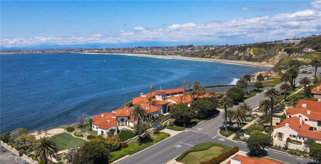 1517 Via Arco Property Photo 42