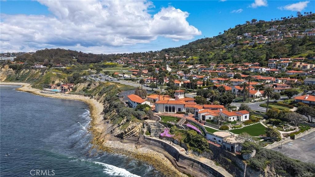 1517 Via Arco Property Photo 43
