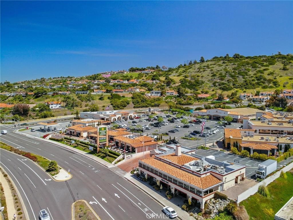 1517 Via Arco Property Photo 45