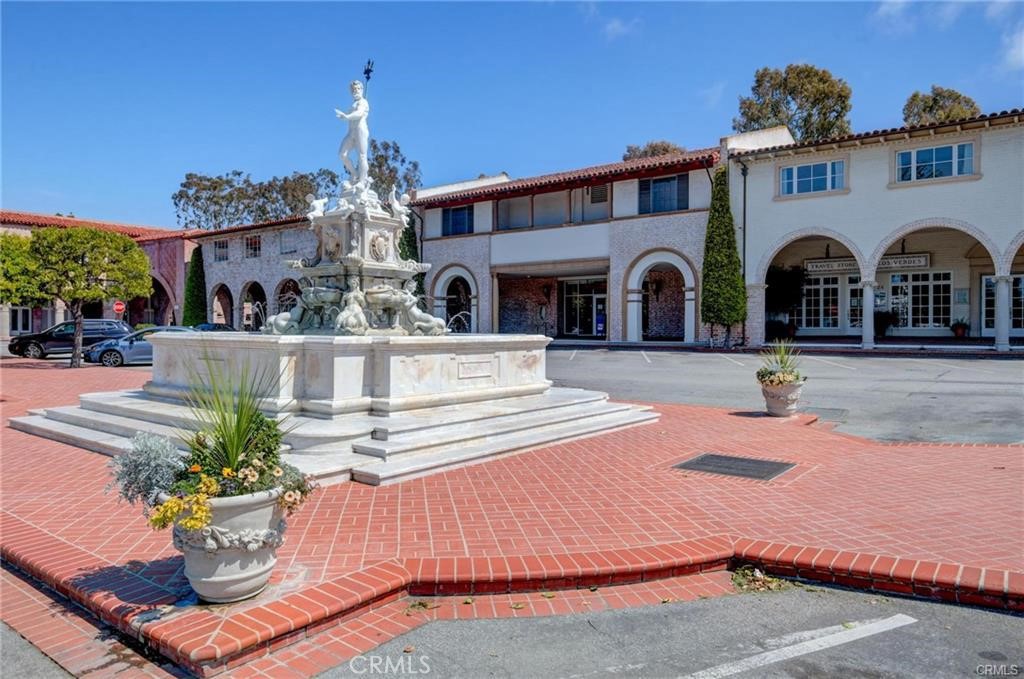 1517 Via Arco Property Photo 47