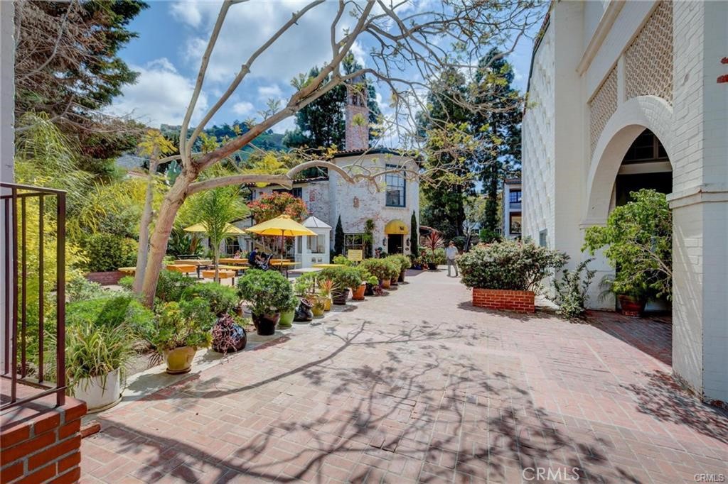 1517 Via Arco Property Photo 48