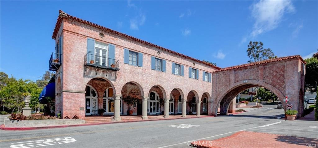 1517 Via Arco Property Photo 49