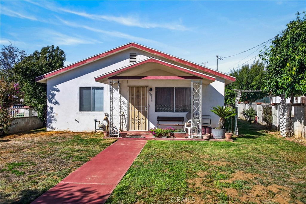 39856 Brookside Property Photo 2