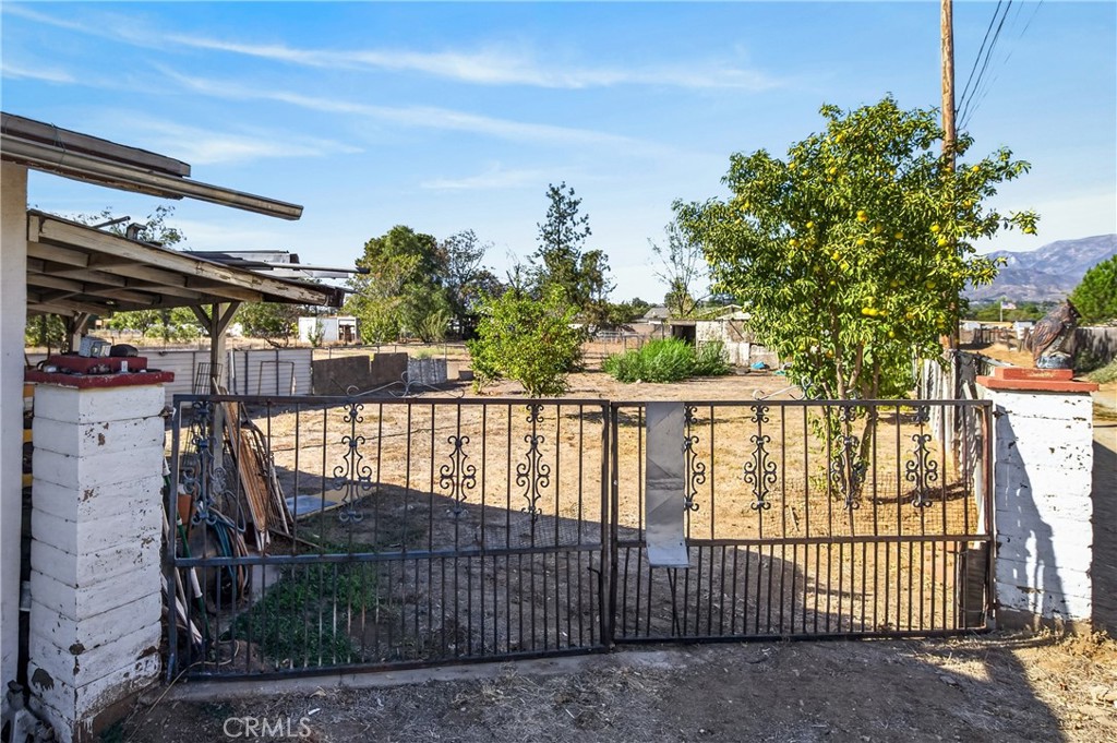39856 Brookside Property Photo 4