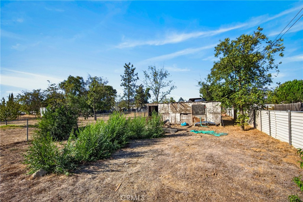 39856 Brookside Property Photo 5