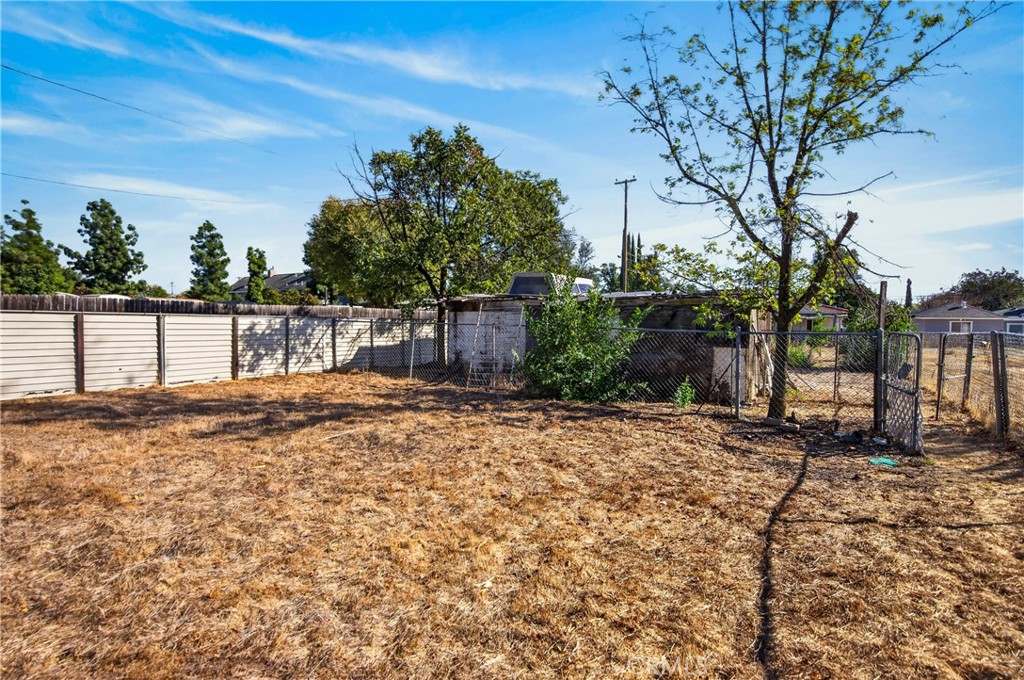 39856 Brookside Property Photo 6