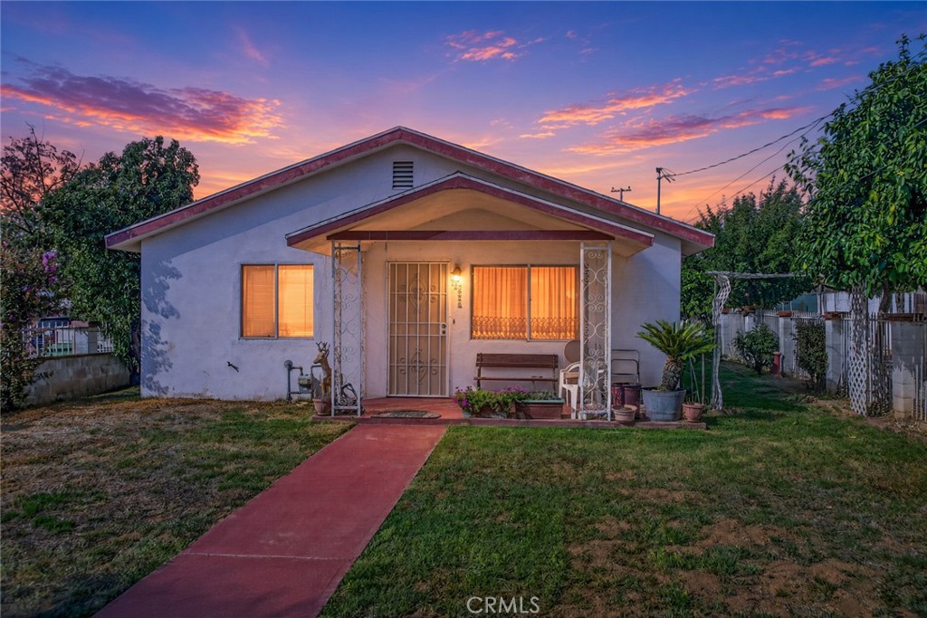 39856 Brookside Property Photo 7