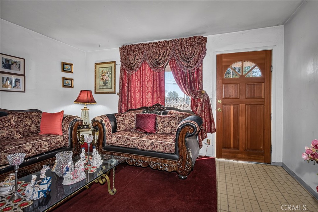 39856 Brookside Property Photo 9
