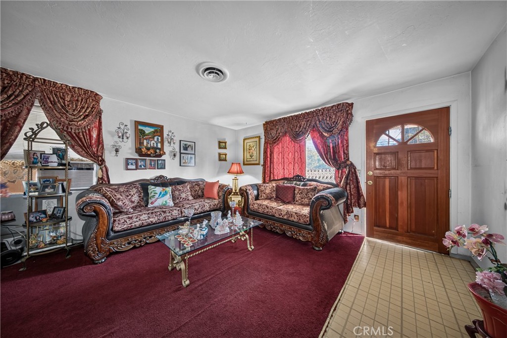 39856 Brookside Property Photo 10