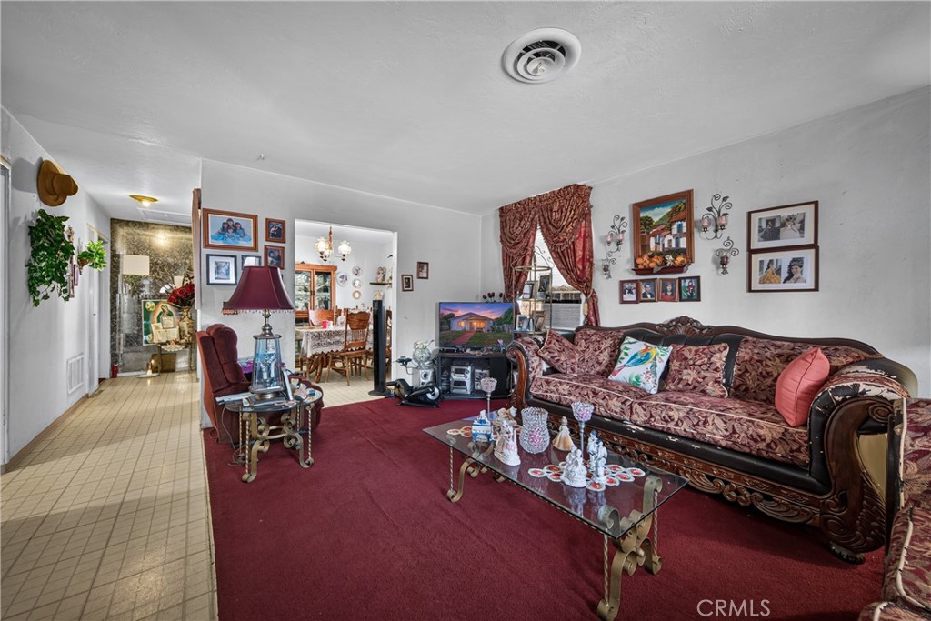 39856 Brookside Property Photo 11