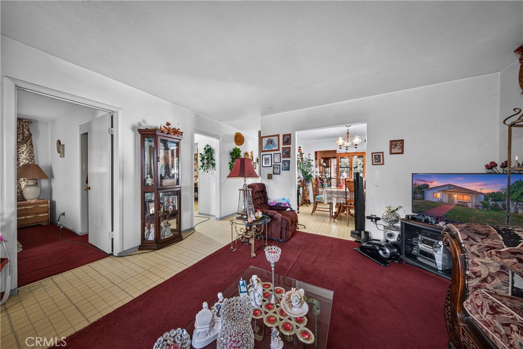 39856 Brookside Property Photo 12