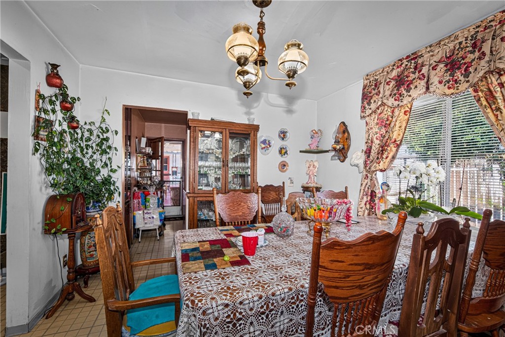 39856 Brookside Property Photo 13