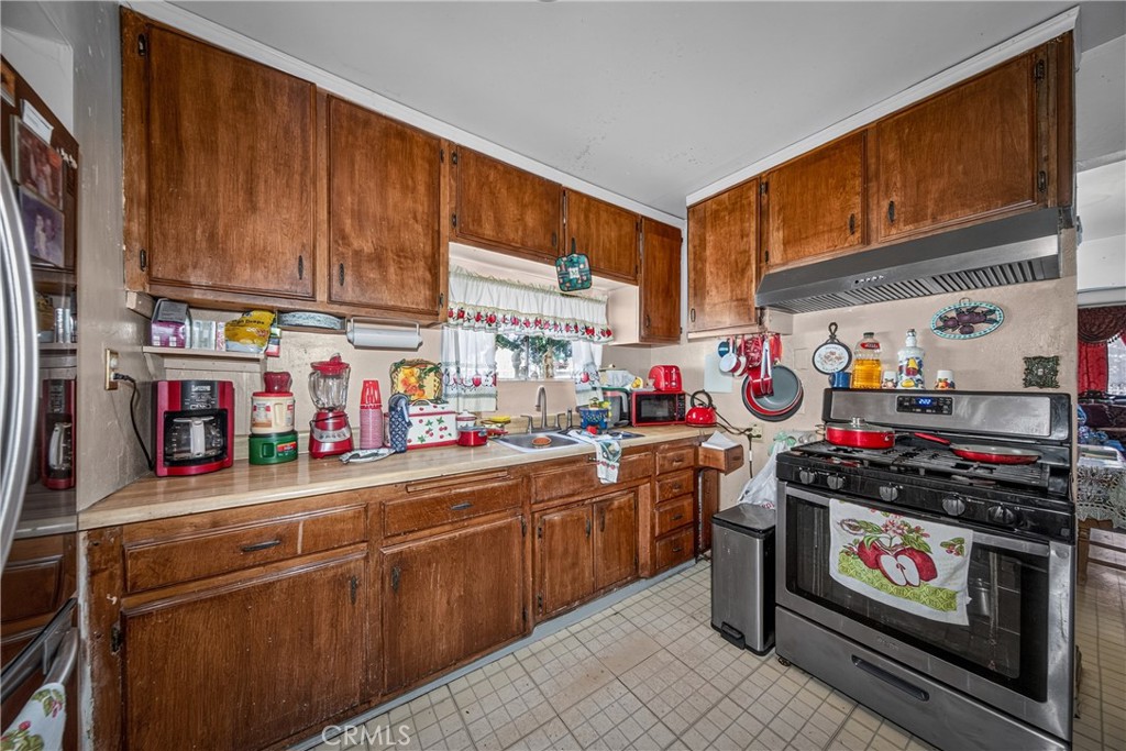 39856 Brookside Property Photo 14