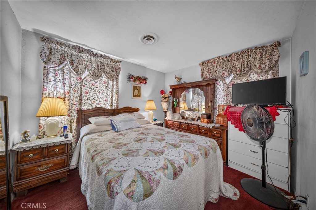 39856 Brookside Property Photo 15