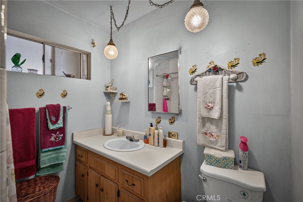 39856 Brookside Property Photo 16