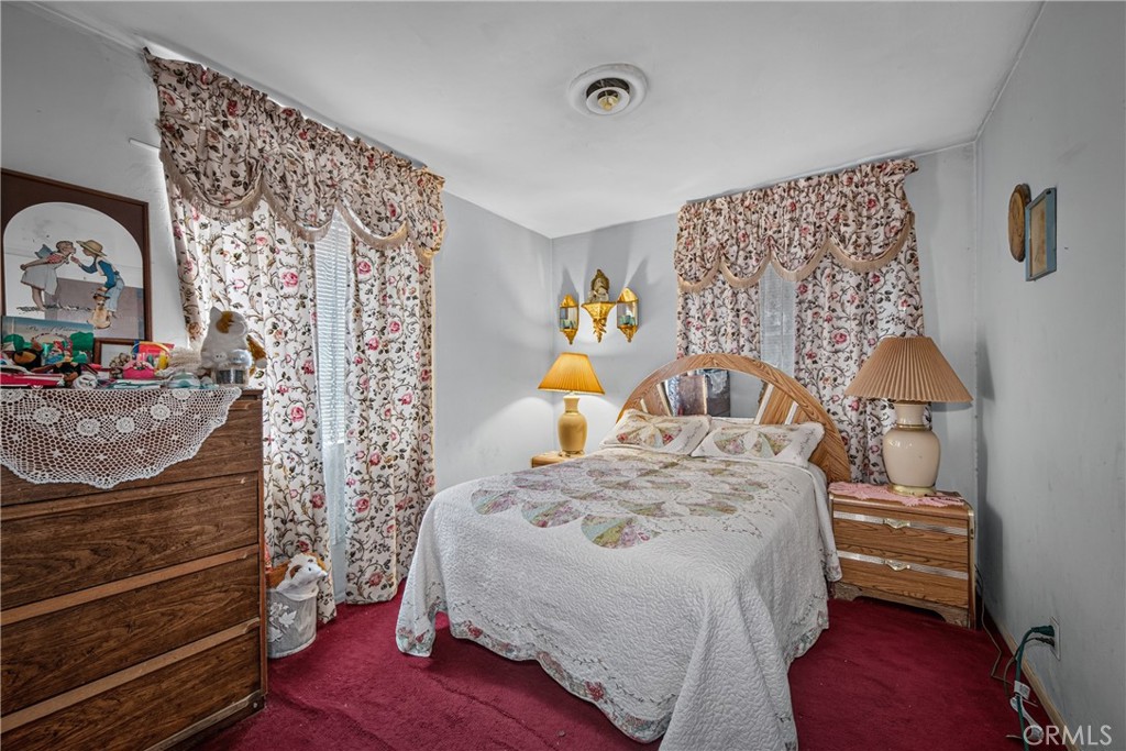 39856 Brookside Property Photo 17