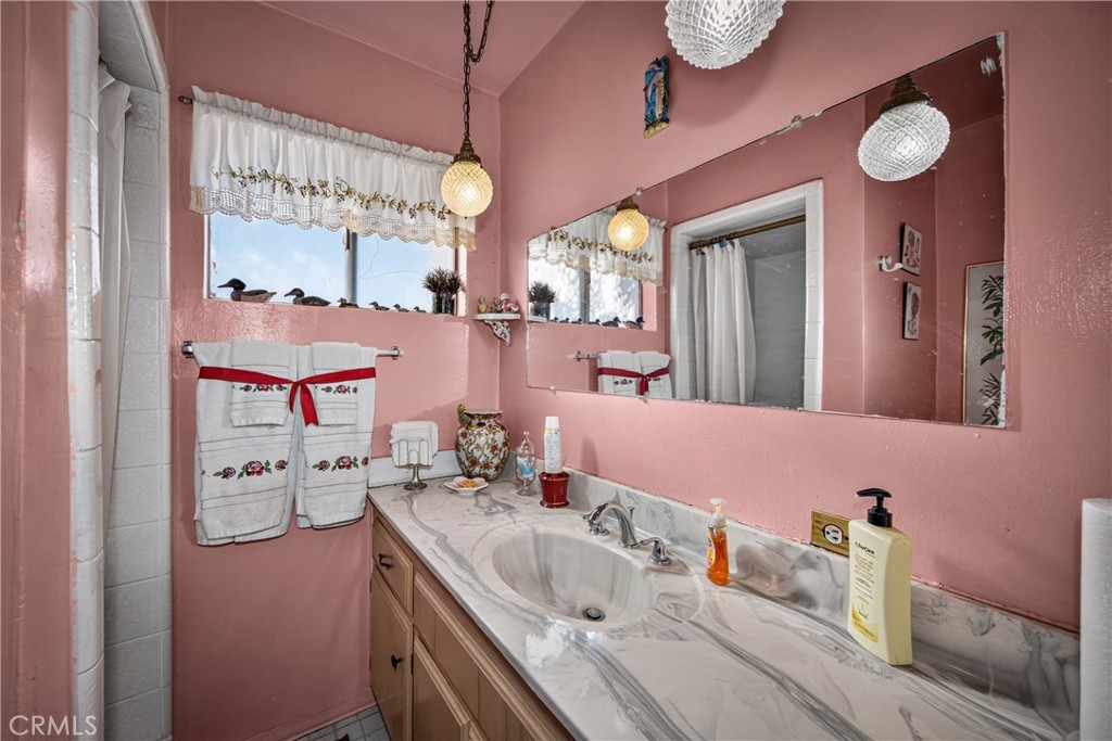 39856 Brookside Property Photo 18