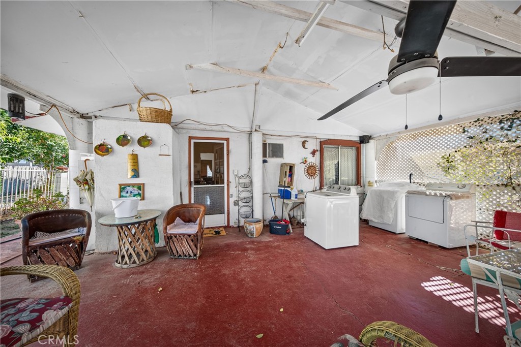 39856 Brookside Property Photo 19