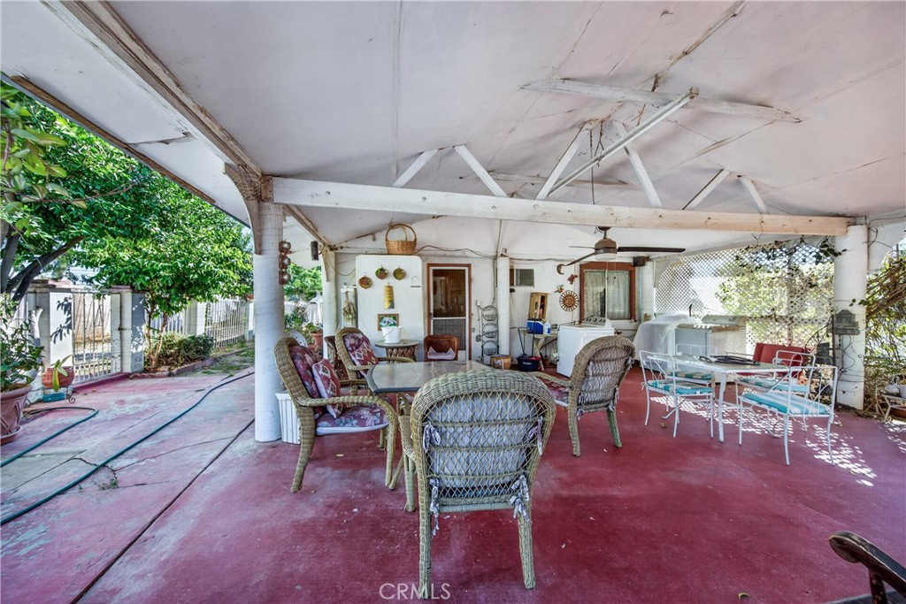 39856 Brookside Property Photo 20