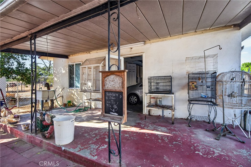 39856 Brookside Property Photo 21