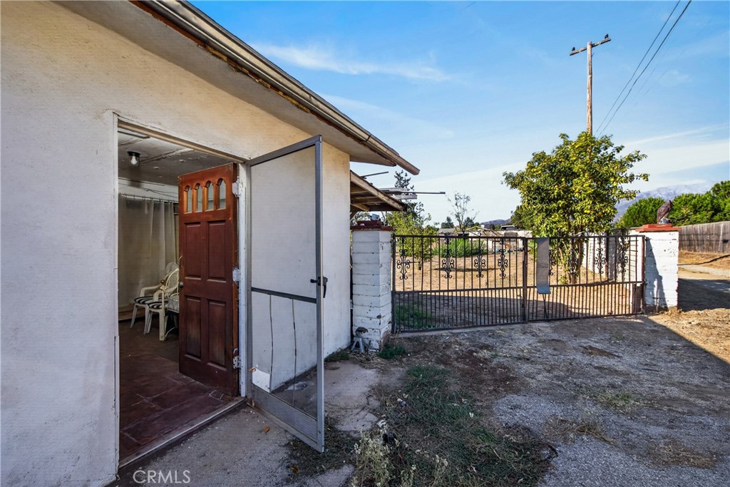 39856 Brookside Property Photo 22