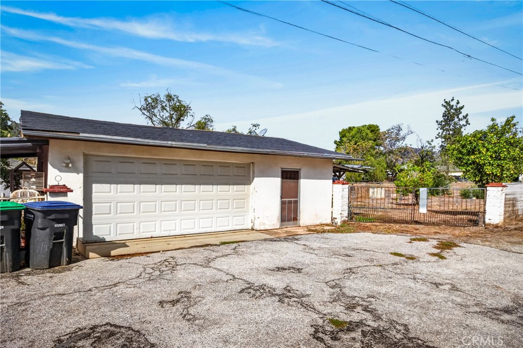 39856 Brookside Property Photo 23
