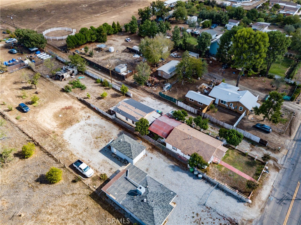 39856 Brookside Property Photo 24