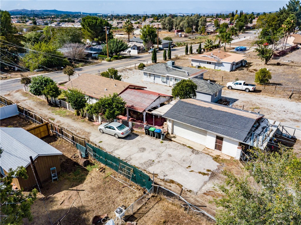 39856 Brookside Property Photo 26