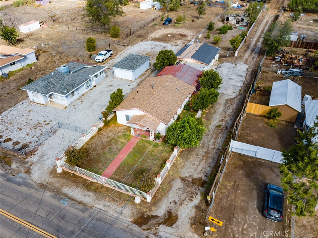 39856 Brookside Property Photo 27