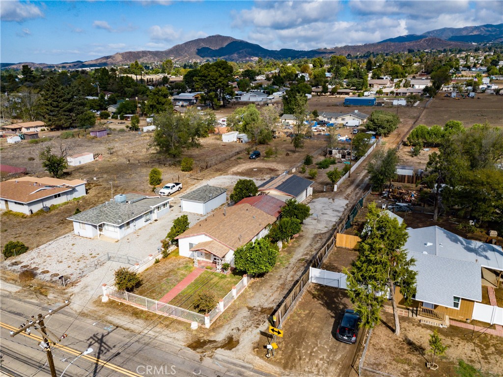 39856 Brookside Property Photo 28