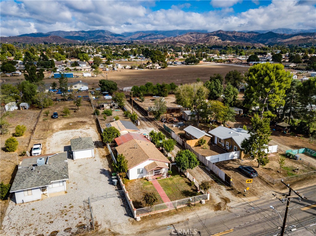 39856 Brookside Property Photo 29