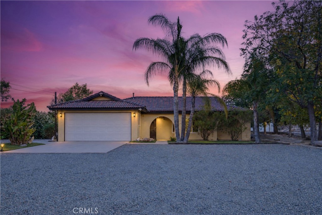 2691 Jimmy Taylor Property Photo 1