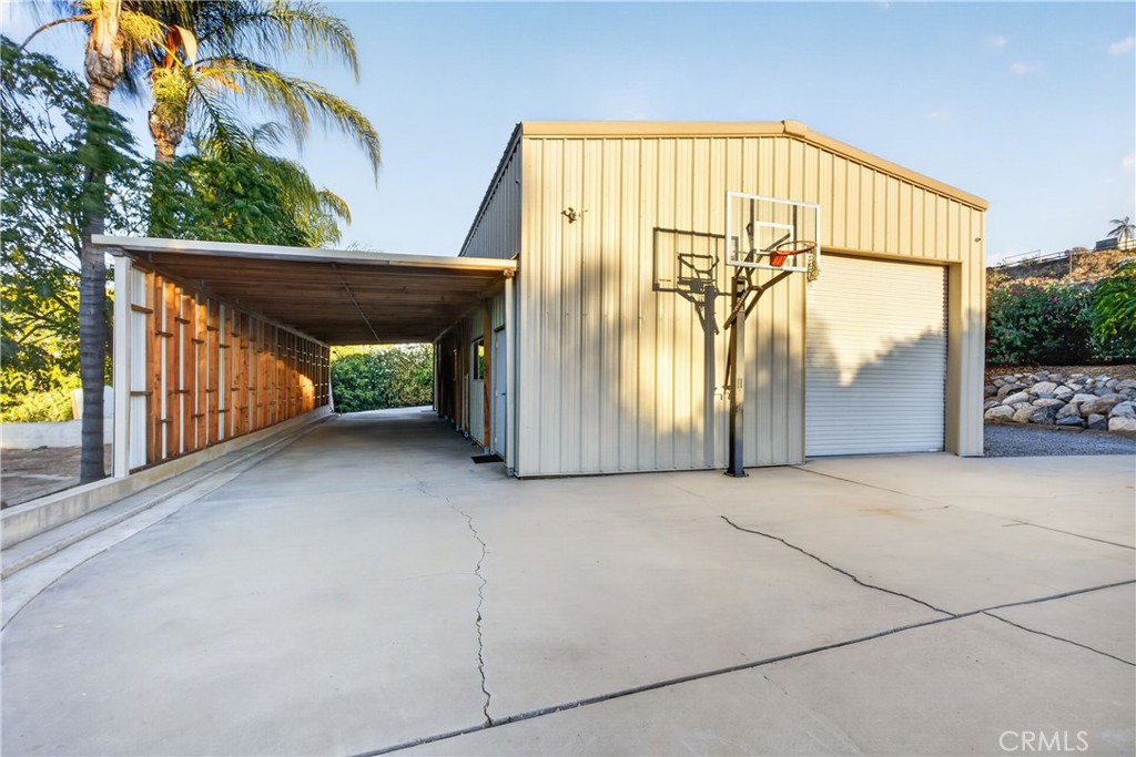 2691 Jimmy Taylor Property Photo 2