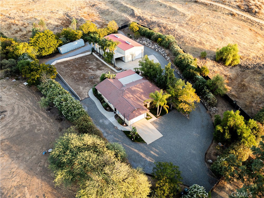 2691 Jimmy Taylor Property Photo 3