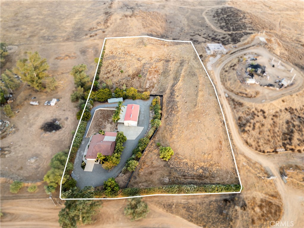 2691 Jimmy Taylor Property Photo 4