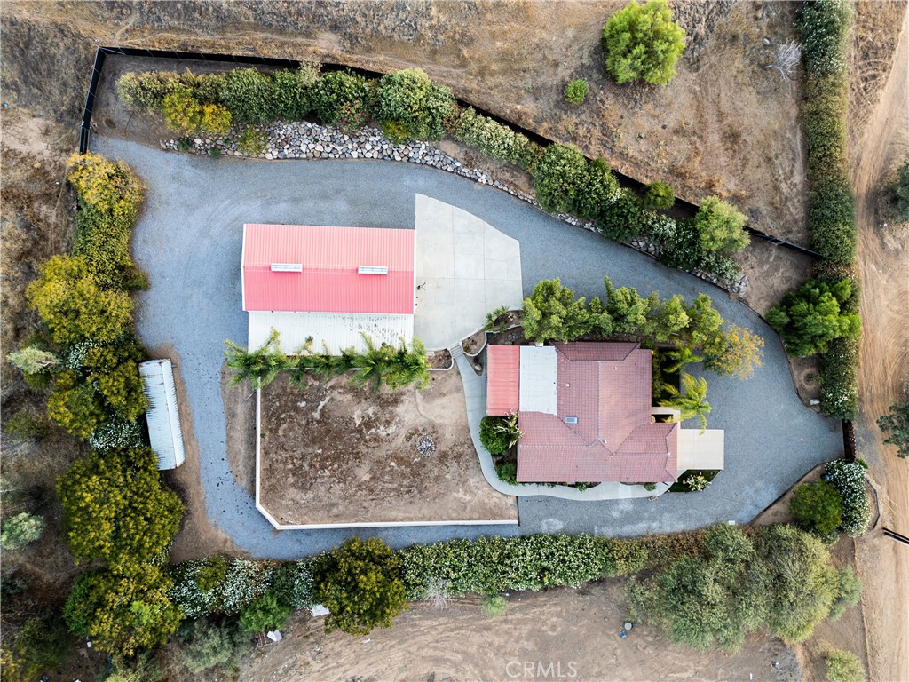 2691 Jimmy Taylor Property Photo 5