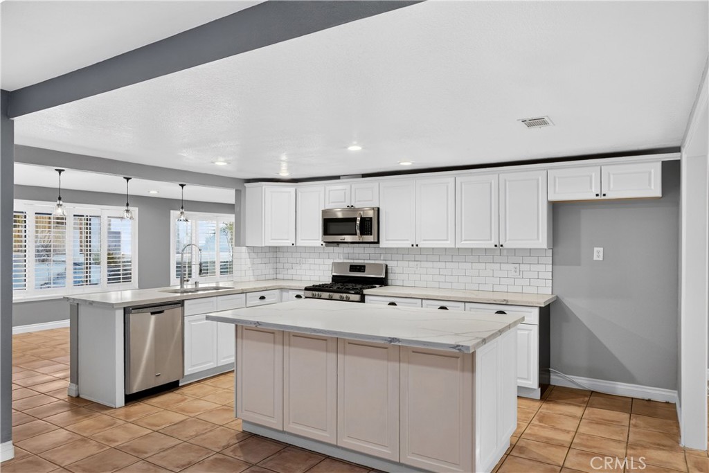 2691 Jimmy Taylor Property Photo 6