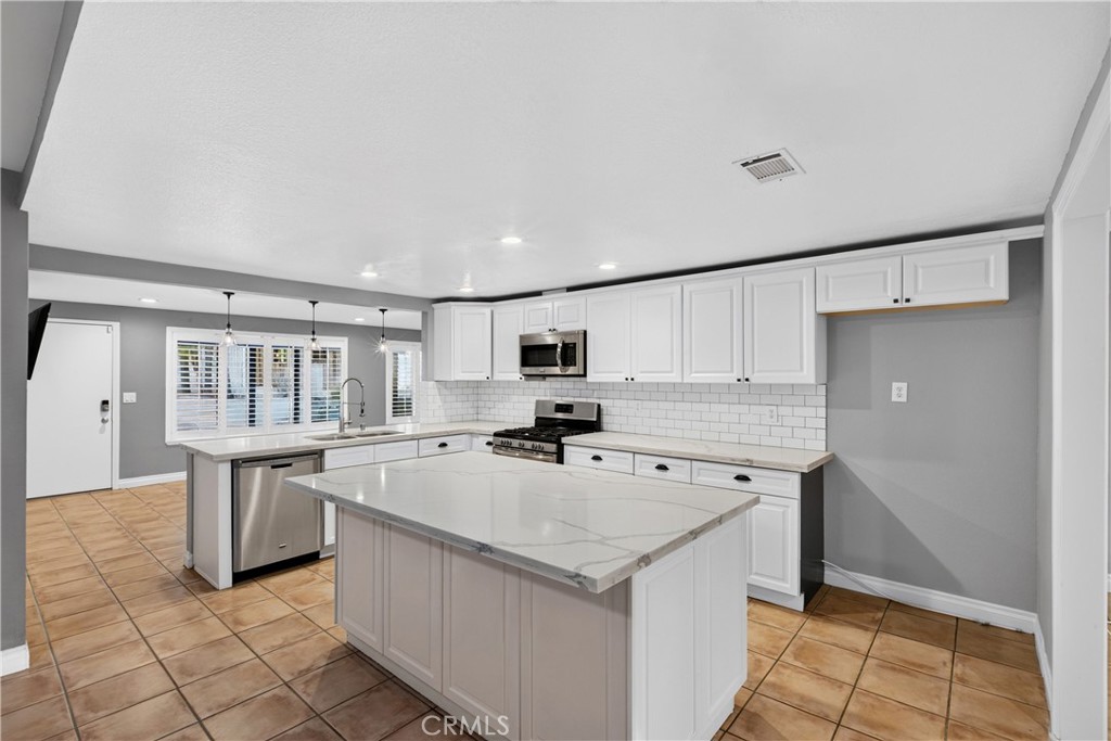 2691 Jimmy Taylor Property Photo 7