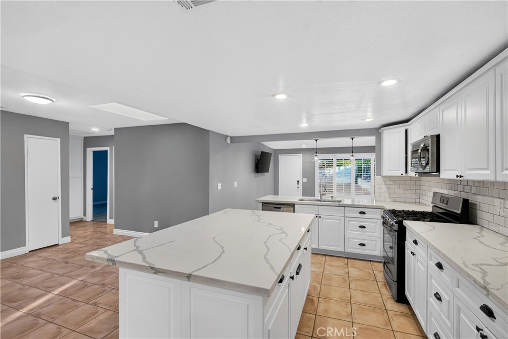 2691 Jimmy Taylor Property Photo 8