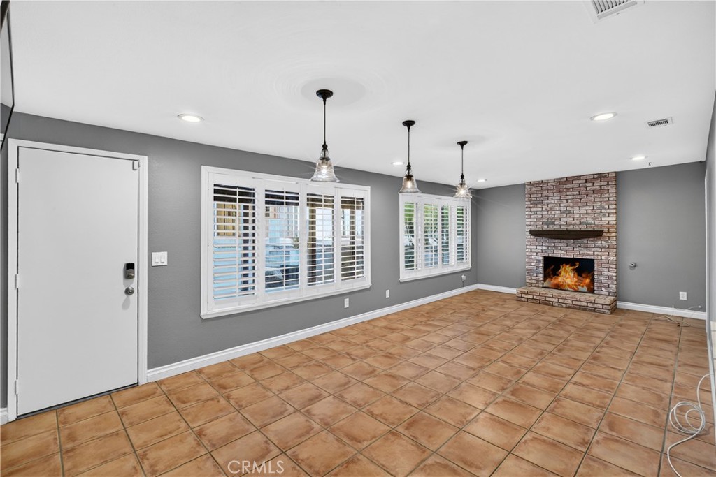 2691 Jimmy Taylor Property Photo 9