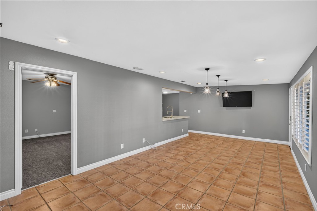 2691 Jimmy Taylor Property Photo 10