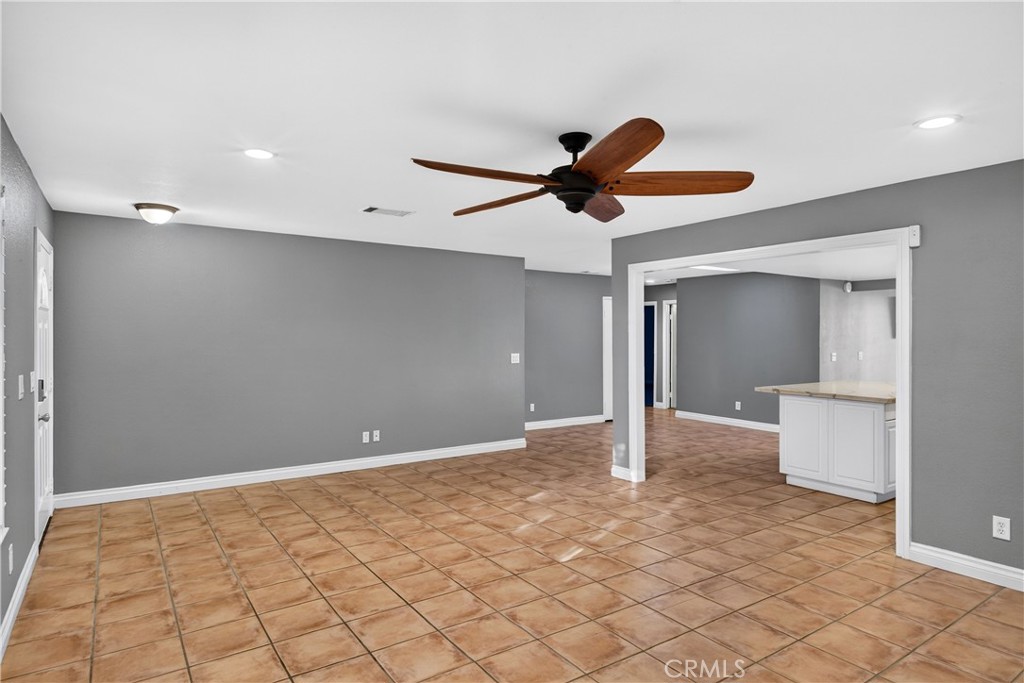 2691 Jimmy Taylor Property Photo 11