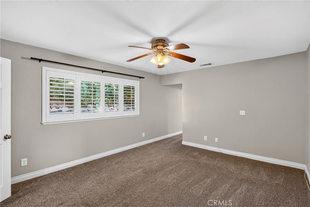 2691 Jimmy Taylor Property Photo 12