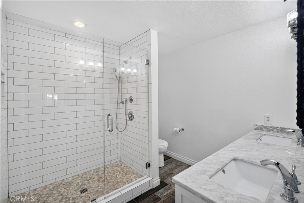 2691 Jimmy Taylor Property Photo 13