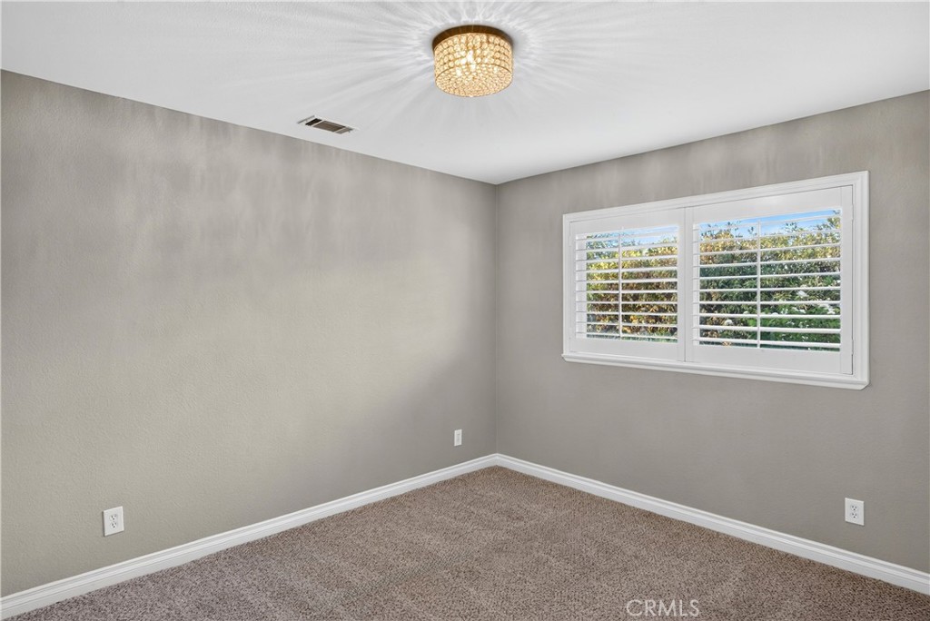 2691 Jimmy Taylor Property Photo 16