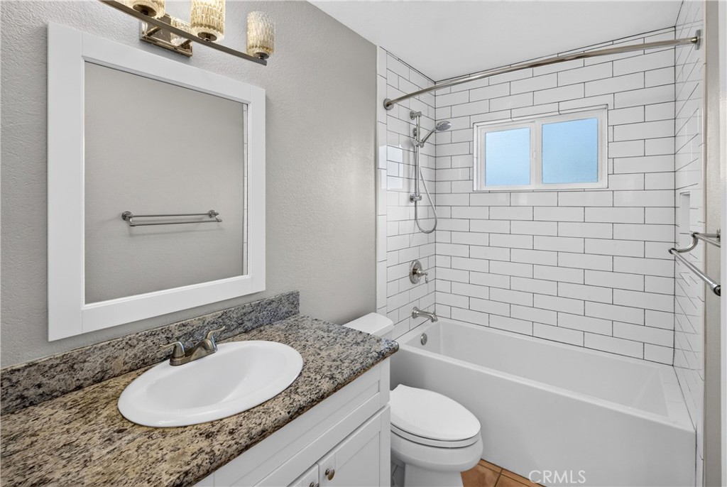 2691 Jimmy Taylor Property Photo 17