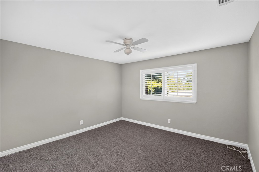 2691 Jimmy Taylor Property Photo 18