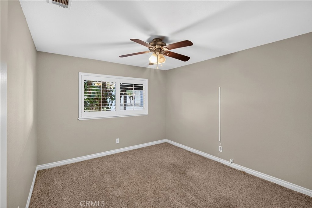 2691 Jimmy Taylor Property Photo 19