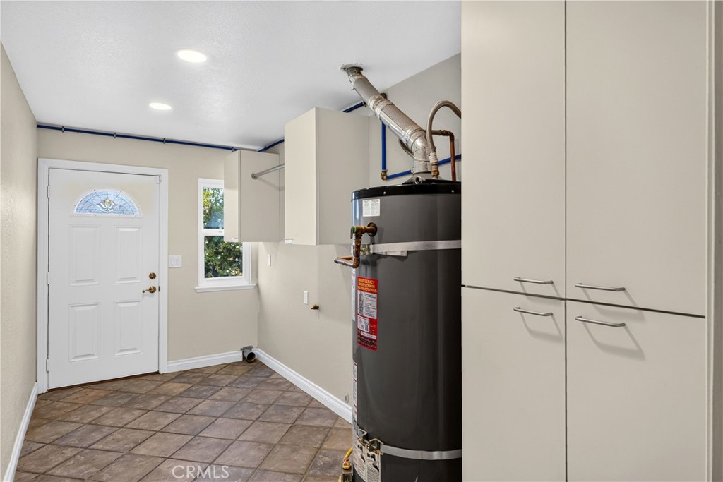 2691 Jimmy Taylor Property Photo 20